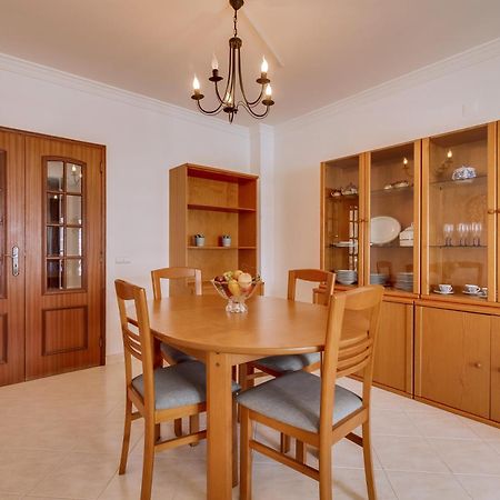 Colina Sol T2 Quarteira Beach Екстериор снимка